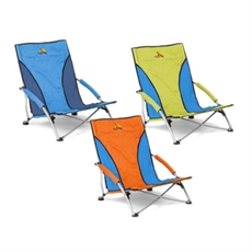 SAFARICA Beachparty Strandstol  